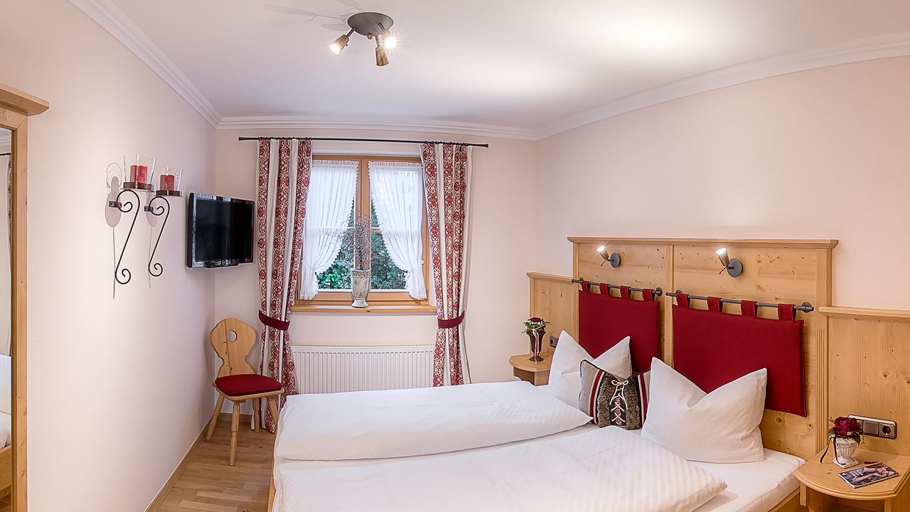 Schlafzimmer Schlafzimmer